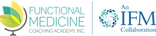 New FMCA logo.png